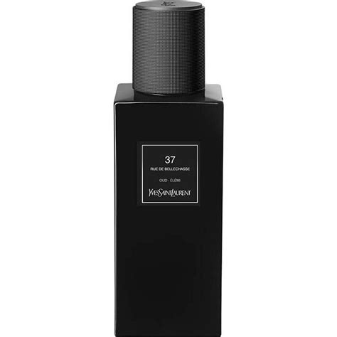 ysl oud elemi